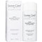 Bain Restructurant A La Banane Volumizing Shampoo For Curly Or Permed Hair - 200ml/6.7oz