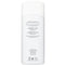 Bain Restructurant A La Banane Volumizing Shampoo For Curly Or Permed Hair - 200ml/6.7oz