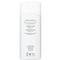 Bain Restructurant A La Banane Volumizing Shampoo For Curly Or Permed Hair - 200ml/6.7oz