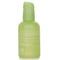 Heartleaf Essence Calming Pump - 50ml/1.69oz
