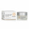 Anti-aging Cream With Bakuchiol - 30ml/1oz
