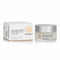 Anti-aging Cream With Bakuchiol - 30ml/1oz