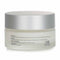 Anti-aging Cream With Bakuchiol - 30ml/1oz