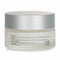 Anti-aging Cream With Bakuchiol - 30ml/1oz
