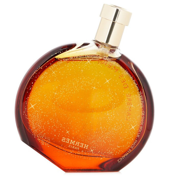 L'ambre Des Merveilles Eau De Parfum Spray