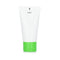 Radiance Bright Skin Green Apple Mask - 50ml/1.7oz