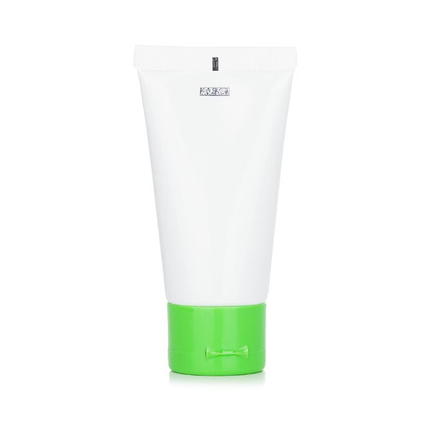 Radiance Bright Skin Green Apple Mask - 50ml/1.7oz