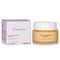 24k Gold Tightening Jelly Mask - 45ml/1.52oz