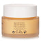 24k Gold Tightening Jelly Mask - 45ml/1.52oz
