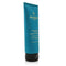 Smoothing Crème (for Frizz Free Blowouts) - 100ml/3.4oz