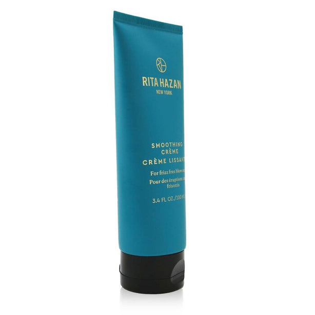 Smoothing Crème (for Frizz Free Blowouts) - 100ml/3.4oz