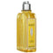 Verveine (verbena) Shower Gel