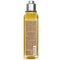 Verveine (verbena) Shower Gel