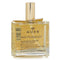 Huile Prodigieuse Multi Usage Dry Oil -