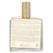 Huile Prodigieuse Multi Usage Dry Oil -