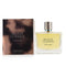 Bronze Goddess Eau Fraiche Skinscent Spray - 100ml/3.4oz