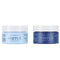 Hair & Scalp Reset Duo Set - 2pcs