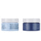 Hair & Scalp Reset Duo Set - 2pcs