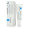 Cicaplast Levres Barrier Repairing Balm - For Lips & Chapped, Cracked, Irritated Zone - 7.5ml/0.25oz