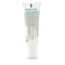 Cicaplast Levres Barrier Repairing Balm - For Lips & Chapped, Cracked, Irritated Zone - 7.5ml/0.25oz