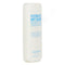 Hydrate My Hair Moisture Conditioner - 300ml/10.1oz