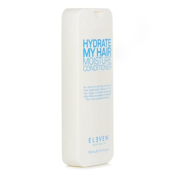 Hydrate My Hair Moisture Conditioner - 300ml/10.1oz