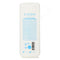 Hydrate My Hair Moisture Conditioner - 300ml/10.1oz