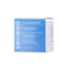 Oxygenation - Revitalizing Facial Treatment Creme - For Very Dry, Dry, Combination, Oily Skin Types - 29ml/1oz