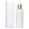 Revitalising Cleansing Gel With Purifying Peppermint - 200ml/6.7oz