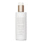 Revitalising Cleansing Gel With Purifying Peppermint - 200ml/6.7oz