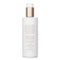 Revitalising Cleansing Gel With Purifying Peppermint - 200ml/6.7oz