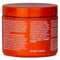 Advanced Resurfacing Daily Reveal Exfoliating Pads - 60pads