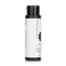 Orgoglioriccio No-frizz Shaping Shampoo (for Curly & Frizzy Hair) - 400ml/13.5oz