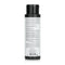 Orgoglioriccio No-frizz Shaping Shampoo (for Curly & Frizzy Hair) - 400ml/13.5oz