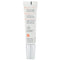 Rosentau System Protection Energizing Eye Cream - 15ml/0.5oz