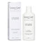 Lait Lavant A La Banane Gentler Than A Shampoo For Everyday Use - 200ml/6.7oz