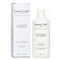 Lait Lavant A La Banane Gentler Than A Shampoo For Everyday Use - 200ml/6.7oz