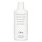 Lait Lavant A La Banane Gentler Than A Shampoo For Everyday Use - 200ml/6.7oz