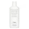 Lait Lavant A La Banane Gentler Than A Shampoo For Everyday Use - 200ml/6.7oz