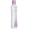 Color Therapy Cool Blonde Shampoo