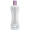 Color Therapy Cool Blonde Shampoo