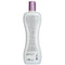 Color Therapy Cool Blonde Shampoo
