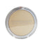 Dermaminerals Buildable Coverage Pressed Mineral Powder Spf 15