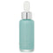 Anti-blemish Solutions Blemish + Line Correcting Serum - 30ml/1oz
