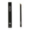 Pinceau Estompe Paupieres (eyeshadow Smudge Brush) - -