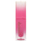 Juicy Dewy Tint - # 04 Plum Dew - 3.5g/0.12oz