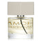 L'homme Eau De Toilette Spray -
