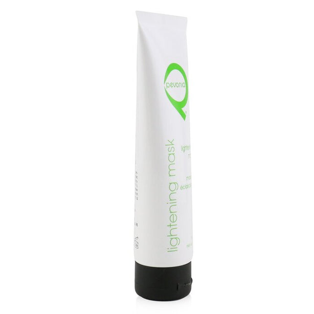 Lightening Mask (salon Product) - 100g/3.4oz
