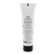 Lightening Mask (salon Product) - 100g/3.4oz