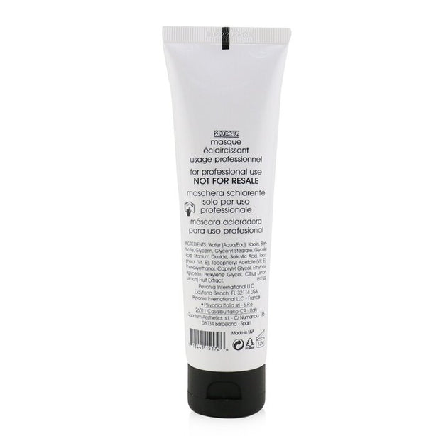 Lightening Mask (salon Product) - 100g/3.4oz